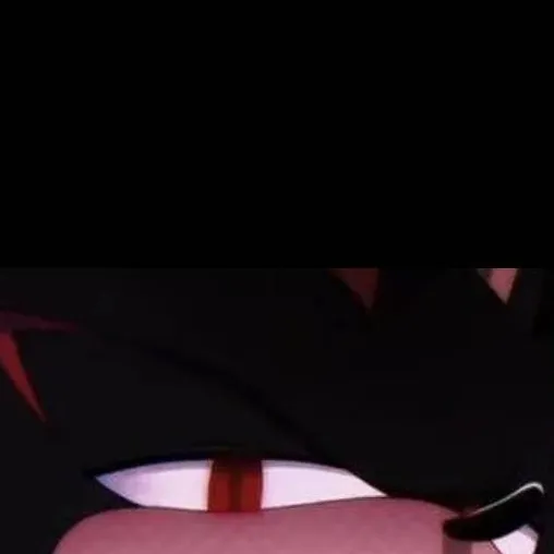 chat with ai character: EX shadow 🌼🌹💐🌹🌹🌹🌼🌼