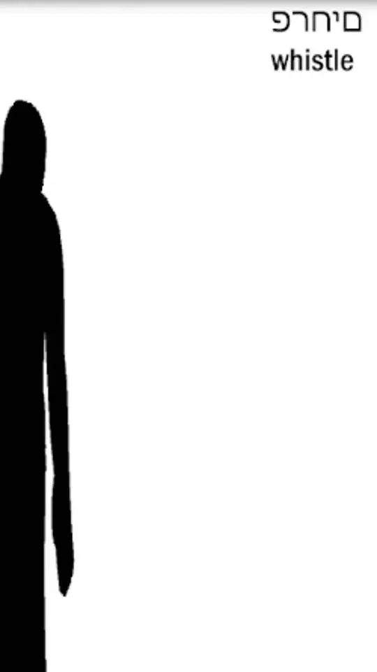 ai character: פרחים background