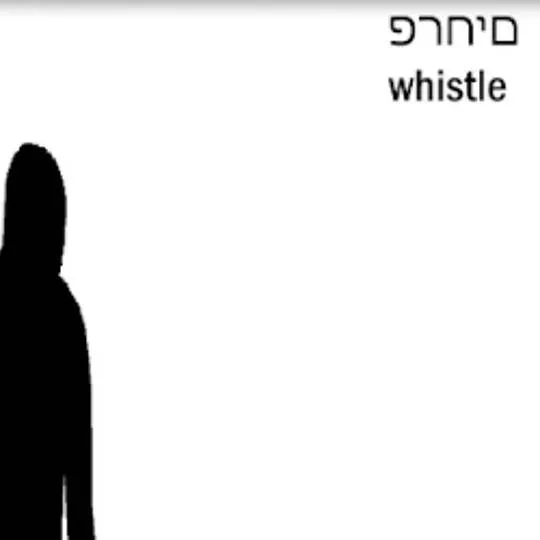 chat with ai character: פרחים
