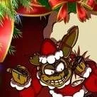 chat with ai character: aftons christmas