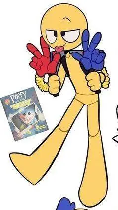 ai character: ~[player]~ background