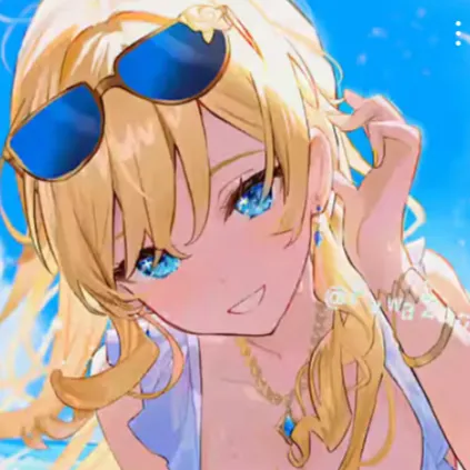 chat with ai character: Phoebe