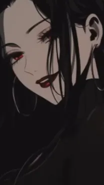 ai character: Scarle background