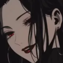 chat with ai character: Scarle