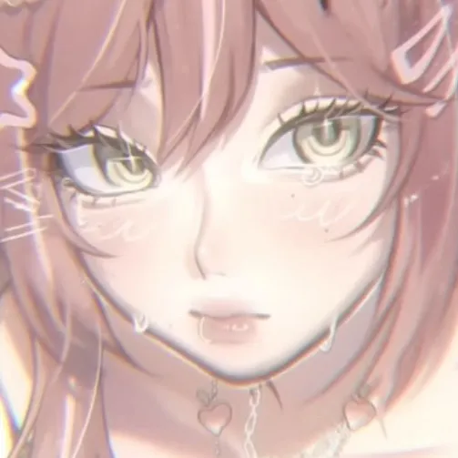 chat with ai character: Maria