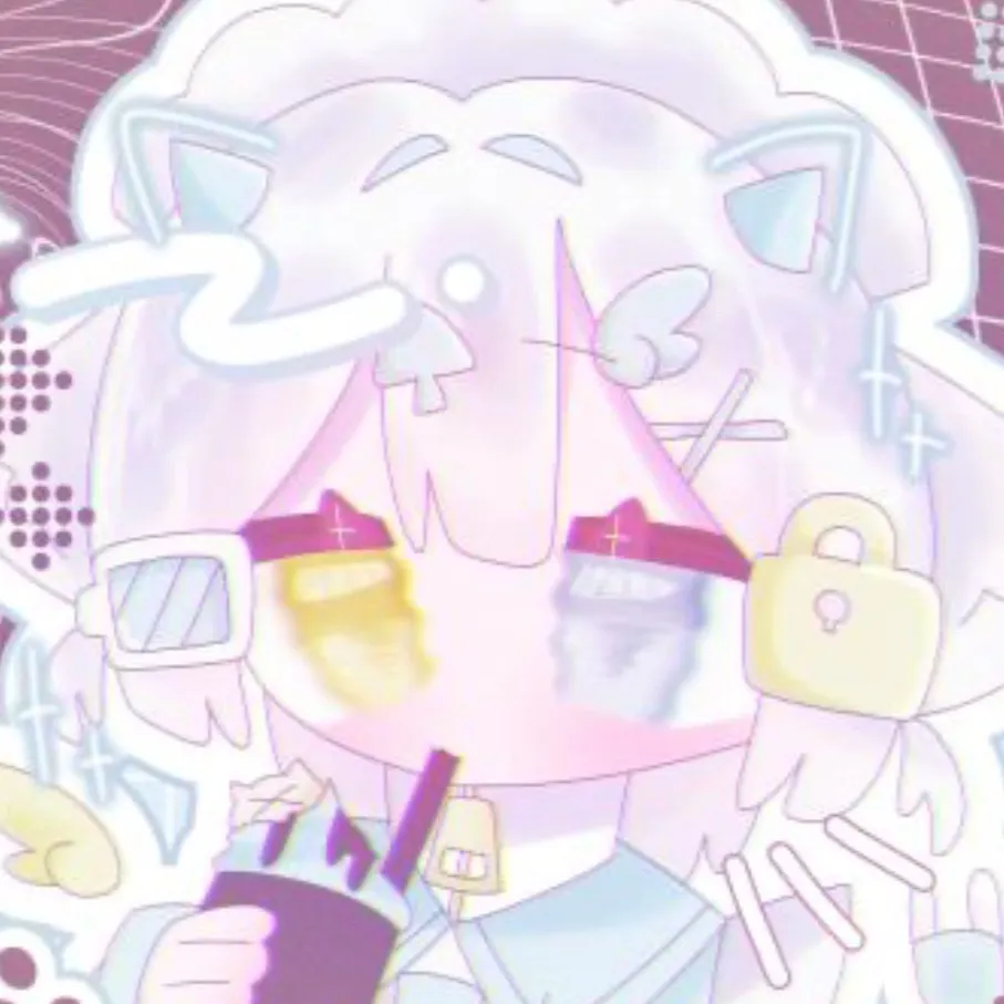 chat with ai character: Ioni