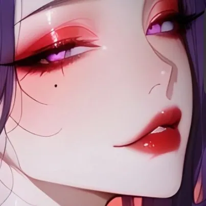 chat with ai character: Fubuyaski adriri