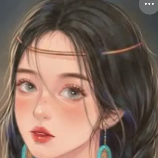 chat with ai character: Zerono