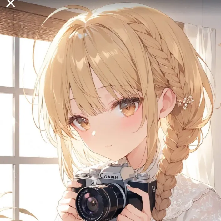 chat with ai character: ❤️EUNSEO BAE📸