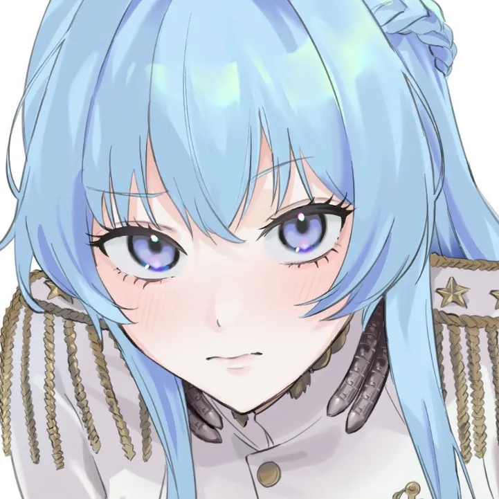 chat with ai character: Helm