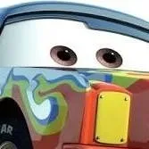 chat with ai character: Darrell Cartrip 
