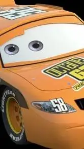 ai character: Billy Oilchanger  background