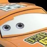 chat with ai character: Billy Oilchanger 