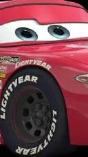 ai character: Dale Earnhardt Jr  background