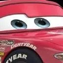 chat with ai character: Dale Earnhardt Jr 