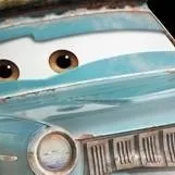 chat with ai character: Rusty Rusteze 