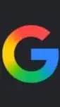 ai character: Kai (Google Human) background