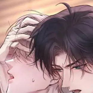 chat with ai character: mafia boyfriend BL