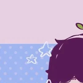 chat with ai character: izumi