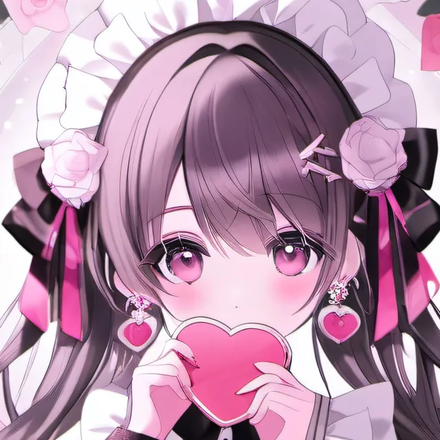 chat with ai character: niña castrosa?