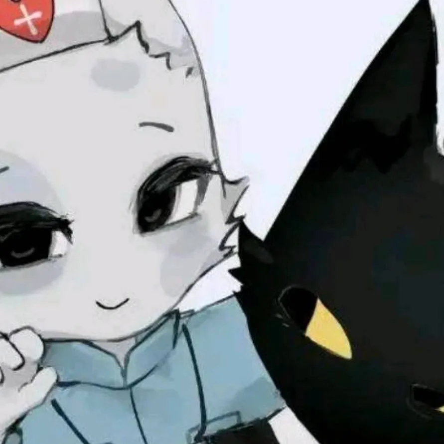 chat with ai character: HeadAgent