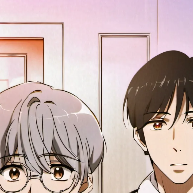 chat with ai character: Max, Steve, James