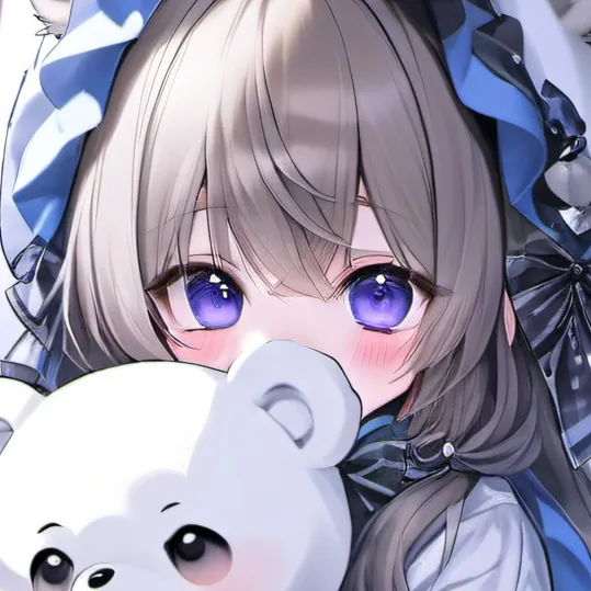 chat with ai character: Silver 