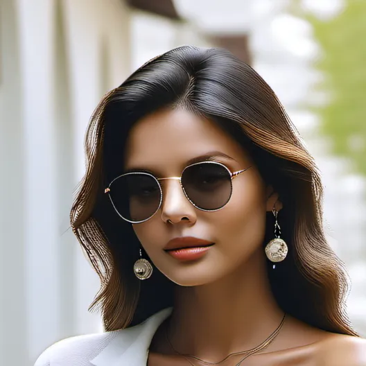 chat with ai character: Millie 