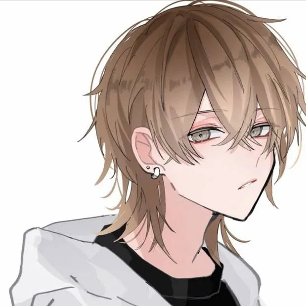 chat with ai character: zaylin