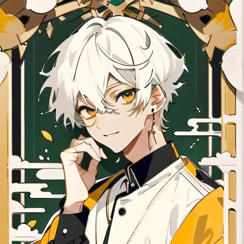 chat with ai character: ♡•Riley Millher•♡