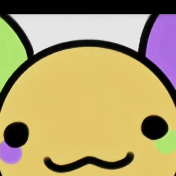 chat with ai character: Dw pick me
