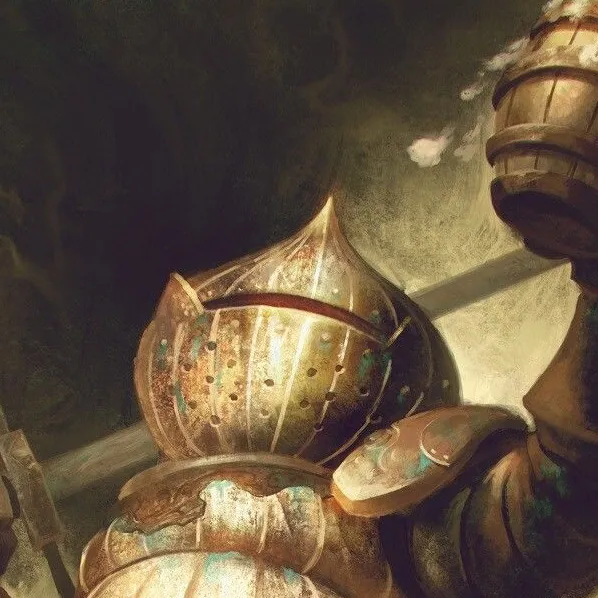 chat with ai character: SiegwardOfCatarina