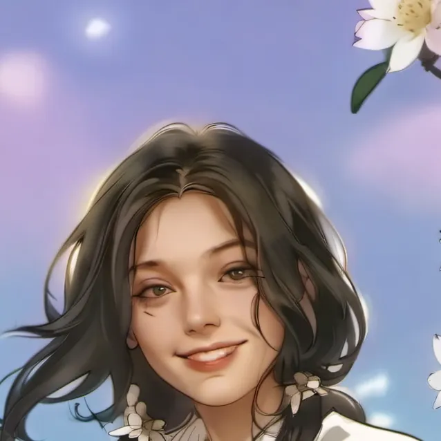 chat with ai character: ur mom