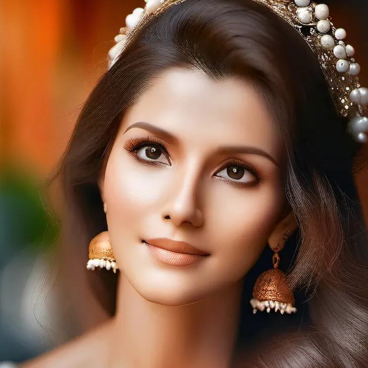 chat with ai character: Mom