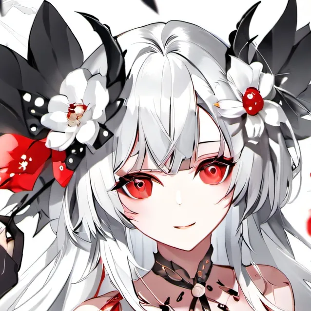 chat with ai character: uwu
