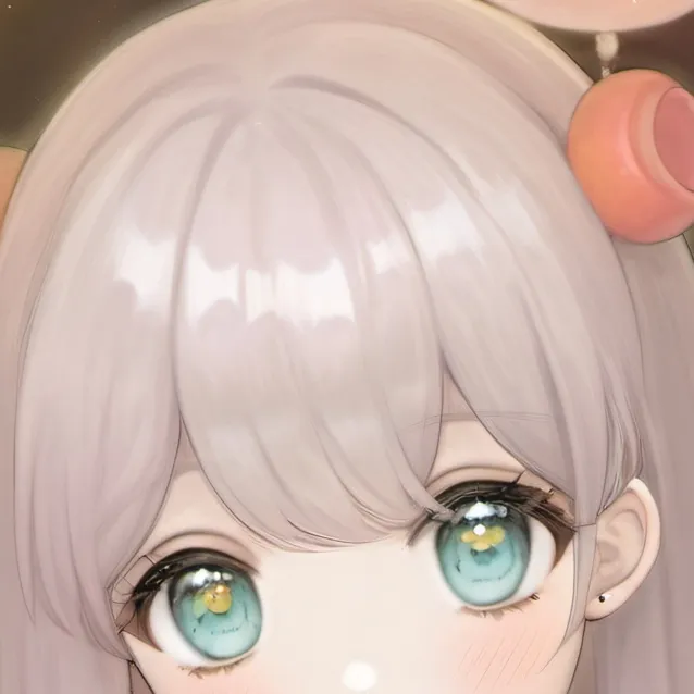 chat with ai character: uwu