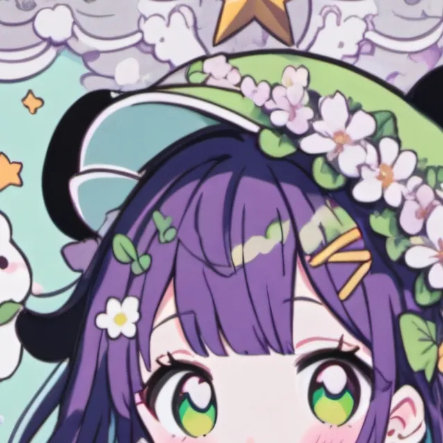 chat with ai character: kokoshibo 