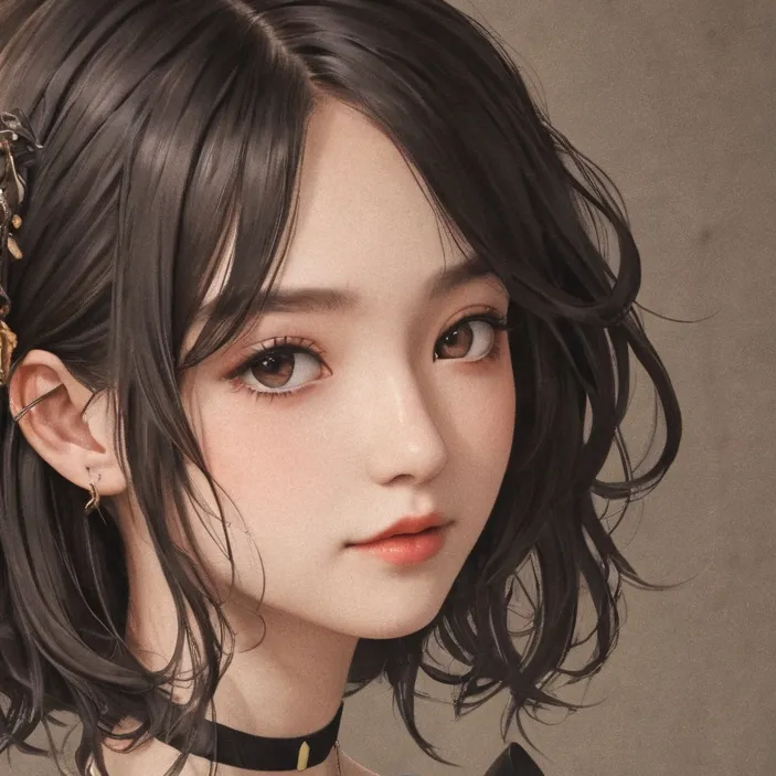 chat with ai character: 😝SCHOOL TRIP😝