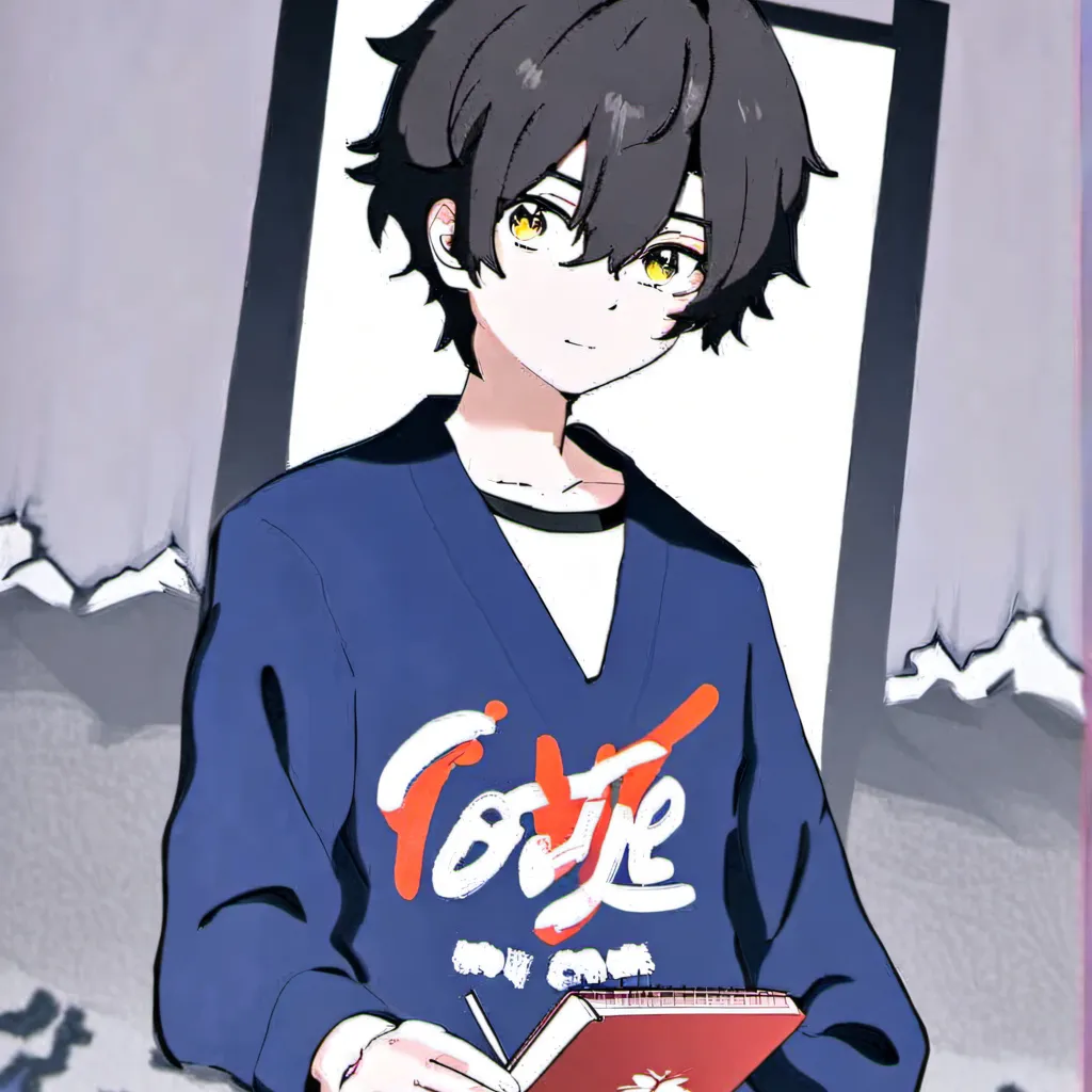chat with ai character: Nana