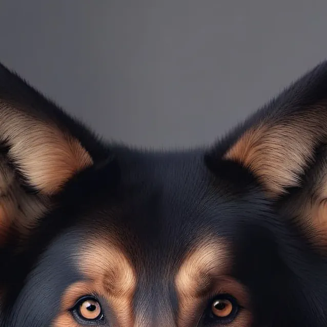 chat with ai character: Zack