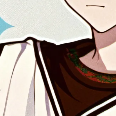 chat with ai character: Felix