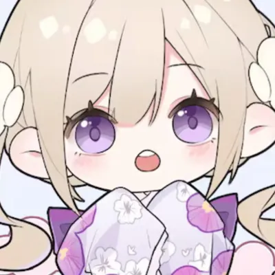 chat with ai character: NOT A STORY