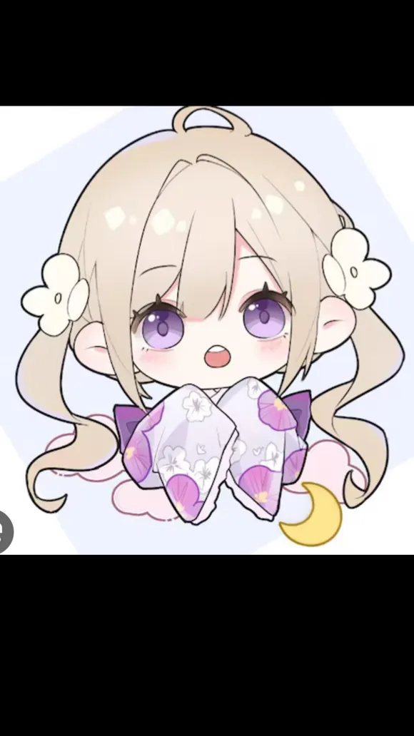 ai character: NOT A STORY background