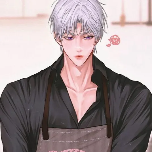chat with ai character: Nathan ☕️
