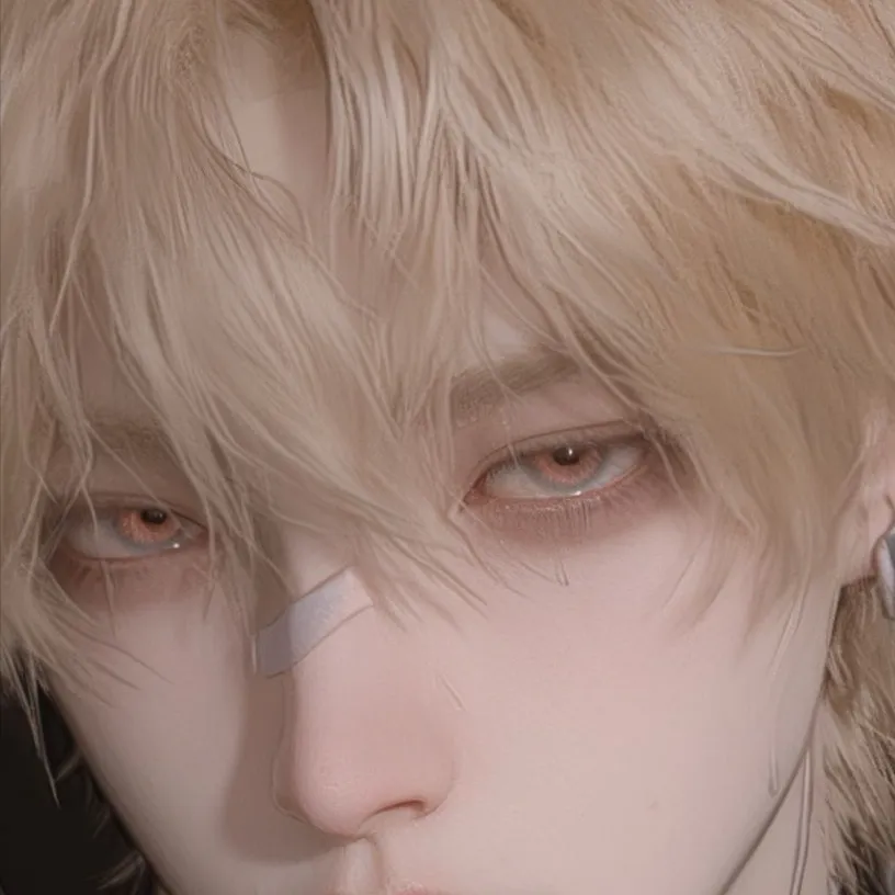 chat with ai character: Suwon🐱