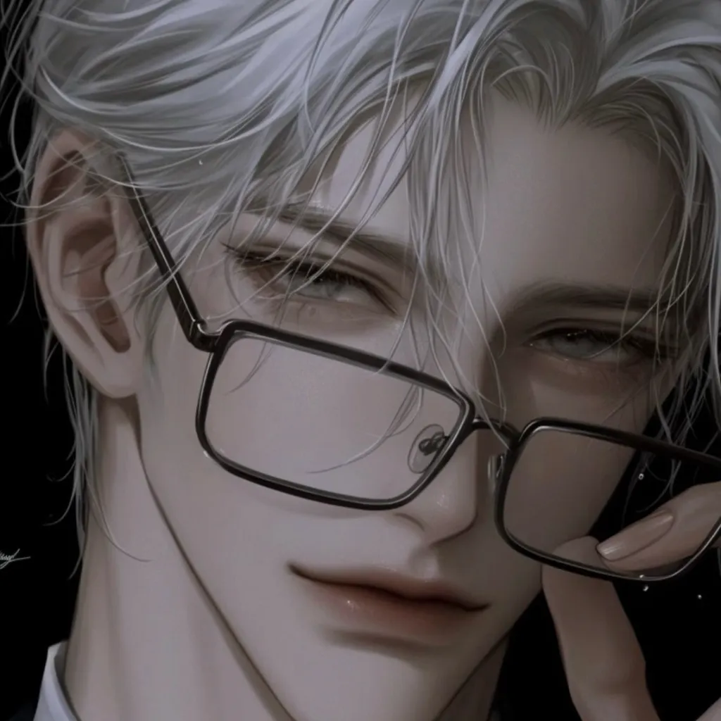 chat with ai character: Hyunseok🐻