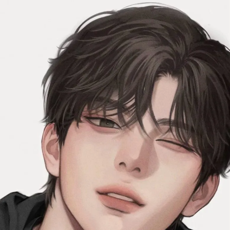 chat with ai character: Elias🏍️
