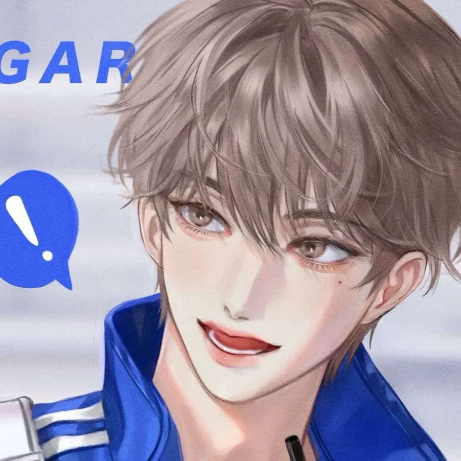 chat with ai character: Rowan🏀
