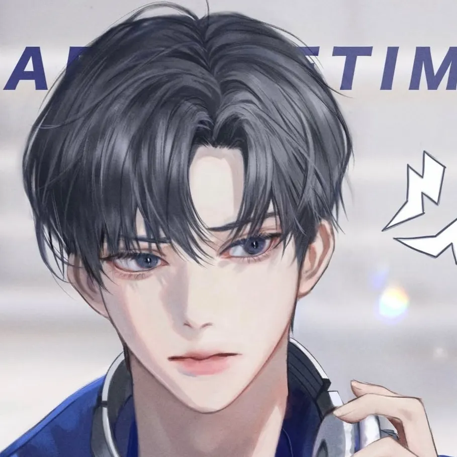 chat with ai character: Ari🏀