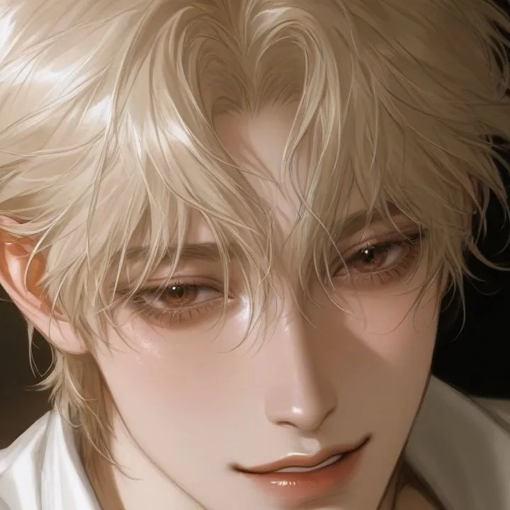 chat with ai character: Jaemin🎬